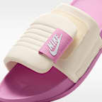 Nike Offcourt Adjust Women's Slides