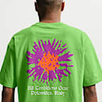 Nike ACG Men's Dri-FIT T-Shirt