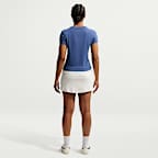 Nike Sportswear Chill Knit Women's T-Shirt
