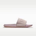 Nike Offcourt Women's Slides