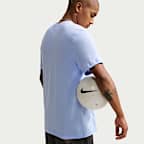 Uruguay Men's Nike Football T-Shirt