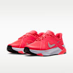 Chaussure de training Nike Hybrid RN pour femme