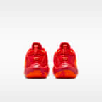 Nike IsoFly 大童籃球鞋