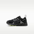 Nike Vomero 5 Little Kids' Shoes with Reflective Accents
