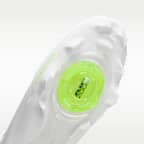 Tacos de fútbol americano Nike Vapor Pro 1