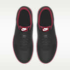 Nike Field General By You personalisierbarer Schuh (Herren)