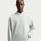 Kobe Men's Nike Dri-FIT Pullover Basketball Hoodie