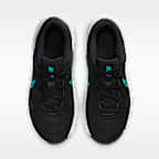 รองเท้าออกกำลังกายผู้ชาย Nike Legend Essential 3 Next Nature