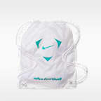Nike Mercurial Superfly 11 Elite Soft-Ground Low-Top Football Boots