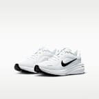Nike Winflo 12 Hardloopschoenen voor kids (straat)