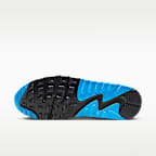 Nike Air Max 90 Men's Shoes