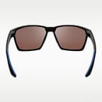 Nike Maverick Team Sunglasses