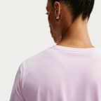 Nike Dri-FIT Women's T-Shirt