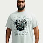 Nike Men's Basketball T-Shirt