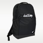 Nike Prime (Seattle Seahawks) Backpack