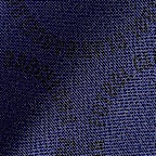Ryggsäck Nike Heritage Aop FC Barcelona 25/26
