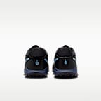 Nike Tiempo Legend 10 Academy 人工短草草皮低筒足球鞋