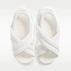 Nike Air Max Isla 女款涼鞋