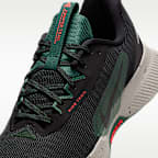 Tenis de trail running para hombre Nike Juniper Trail 3