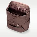 Nike One Backpack (25L)