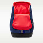 Mochila de básquetbol estampada (32 L) Nike Varsity Elite USA