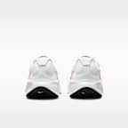 ナイキ レボリューション 7 ウィメンズ ロード ランニングシューズ