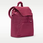 Mochila para mujer (25 L) Nike One