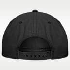 Nike Rise "NY vs. NY" Structured A-Frame Cap