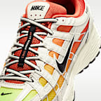 Nike P-6000 Shoes