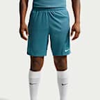 Nike Strike Men's Dri-FIT Soccer Shorts