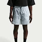 Nike Tech Men's Dri-FIT Woven Shorts