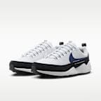 Nike Air Zoom Spiridon SP Men's Shoes