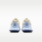 Nike Hyperspeed Court 2 SE Volleyball Shoes