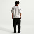 나이키 SB 이샤드 카고 팬츠