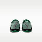 Nike Dragonfly XC Cross-Country Spikes