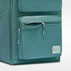 Mochila (27L) Nike Utility Speed