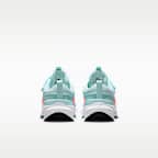 Tenis de correr para niños de preescolar Nike Star Runner 5