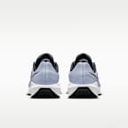 나이키 인피니티 G NN 골프화(와이드)