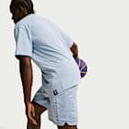 Kobe Men's Dri-FIT Basketball Shorts