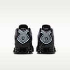 Nike Shox TL Men's Shoes