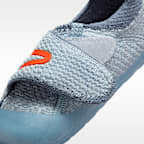 รองเท้าทารก/เด็กวัยหัดเดิน Nike Force 1