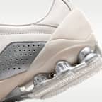 Tenis para mujer Nike Total90 Shox Magia