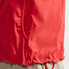 Nike ACG 'Five Towers' Men's UV Protection Jacket