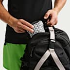 Veste homme Nike ACG Storm-FIT ADV « Trailwind »