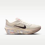 Tenis de carrera en pavimento para hombre Nike Zoom Fly 6