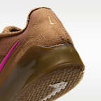 LeBron NXXT Gen By Juju "Hyper Wheat" Basketball Shoes