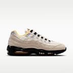 Nike SB Air Max 95 "Club 58"  Men's Shoes