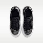 Sko Nike Air Max Phoenix för ungdom