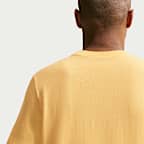 Nike Sportswear Men's T-Shirt