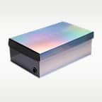 ナイキ G.T. カット 4 "Rob Dillingham" EP メンズ バスケットボールシューズ